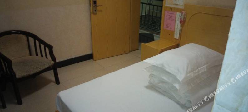 东安东韵客栈图片