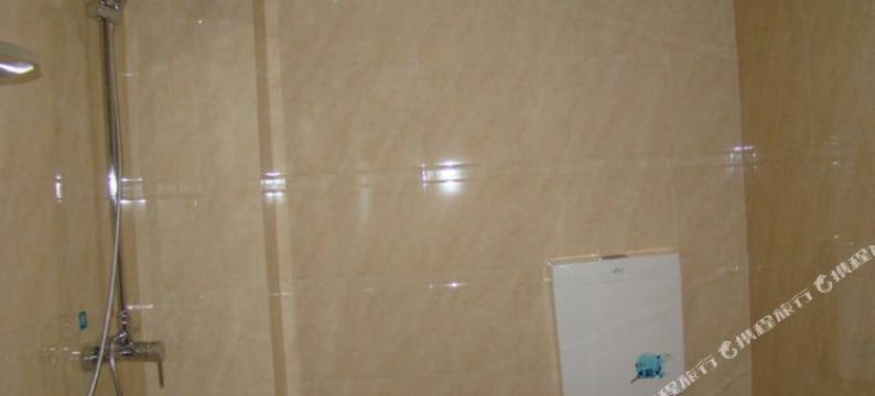 攀枝花凯悦欣宾馆图片