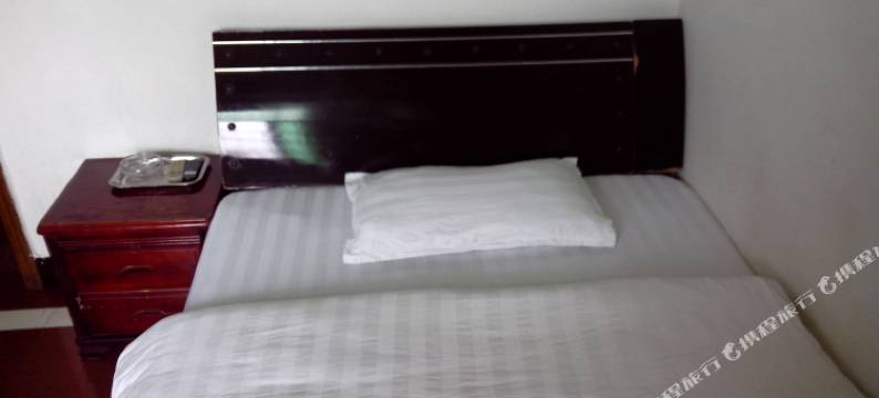 益阳文华宾馆图片