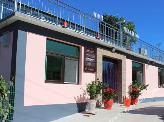 2 Star Hotels In Beijing Miyun District Tripcom - 