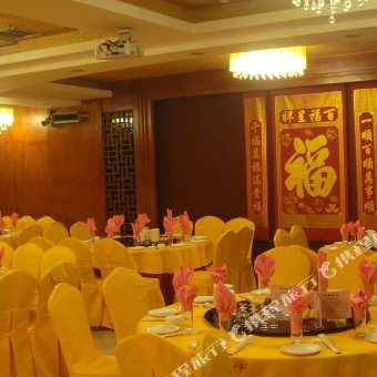 山水酒店价目表 CggYHFXcEe-AVl36AAyk6fgEoE4436_C_340_340_Q50.jpg?v=1