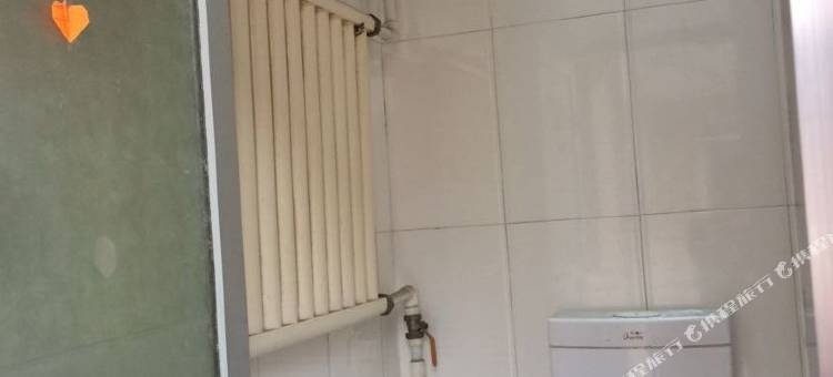 忻州荣兴宾馆图片