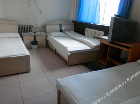 金昌盛家招待所附近酒店宾馆, 金昌宾馆价格查询 【携程酒店】