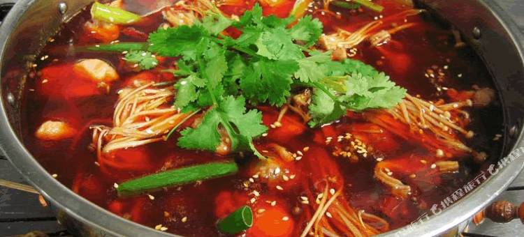 骏怡酒店(三亚荔枝沟店)图片