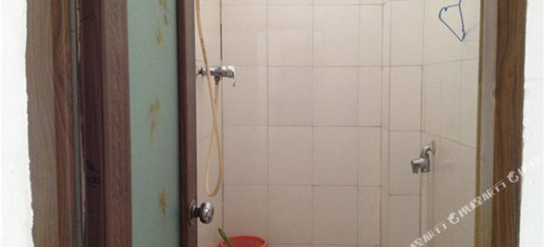 平和利群旅馆图片