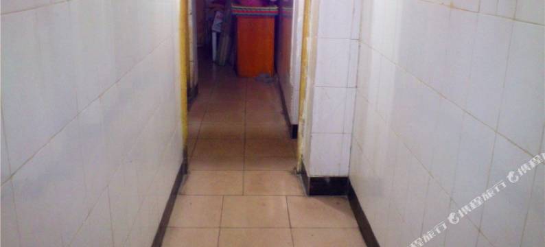 许昌同福招待所图片