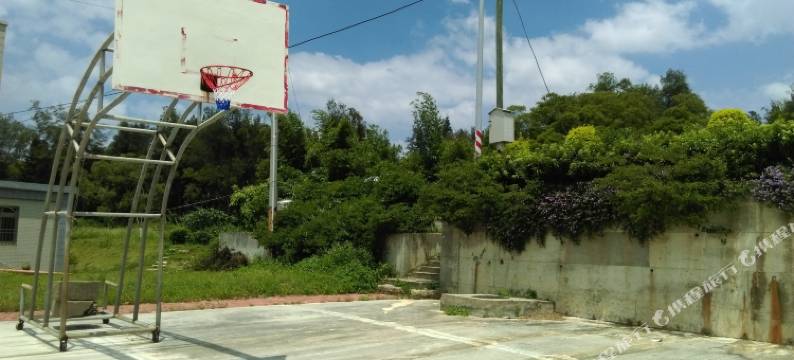 金门海之恋(尚义34号民宿)图片