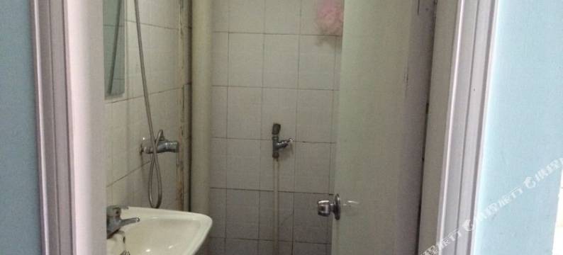 崇阳交友宾馆图片