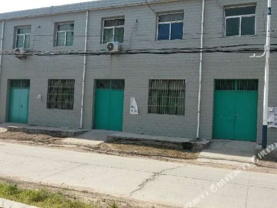 携程攻略】西安特价机票,西安特价机票查询预