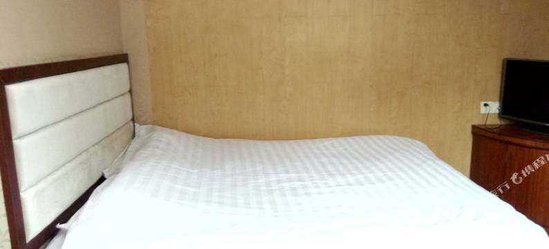 丰顺星华旅社图片