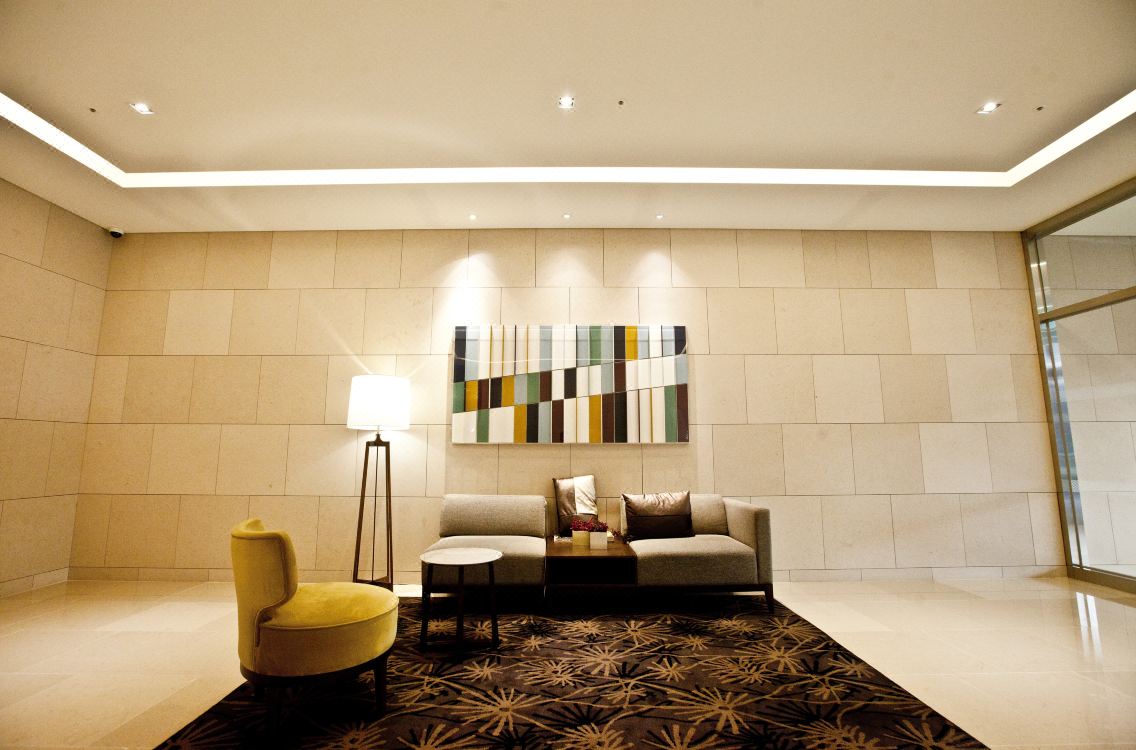 White lotus mobile casino no deposit bonus codes 2017