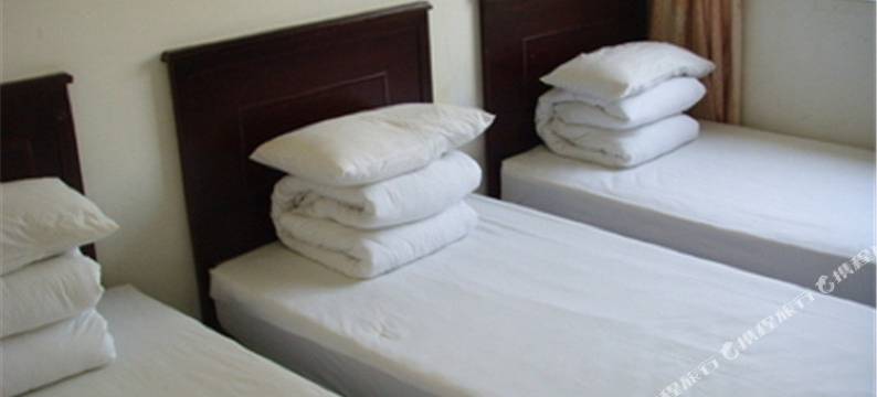 重庆兴辉宾馆图片