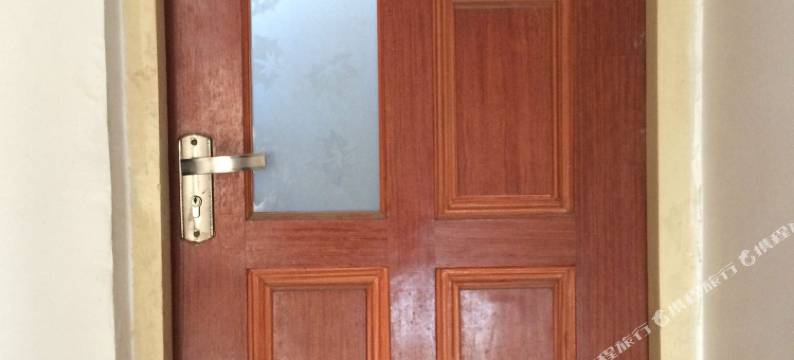 成县滨潮旅馆图片