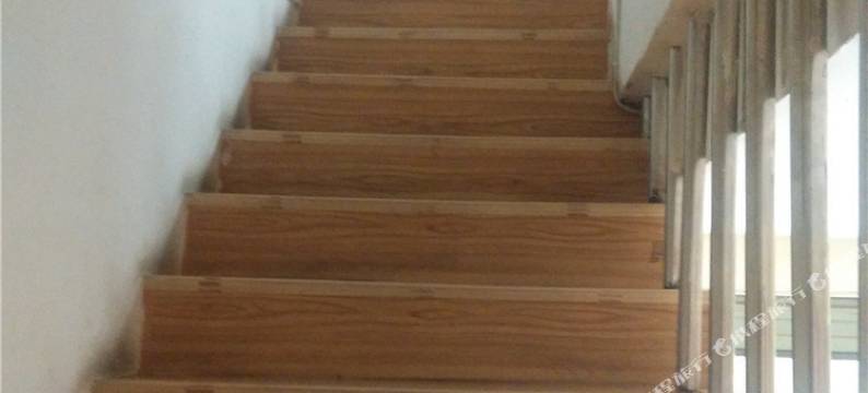 深州路源宾馆图片