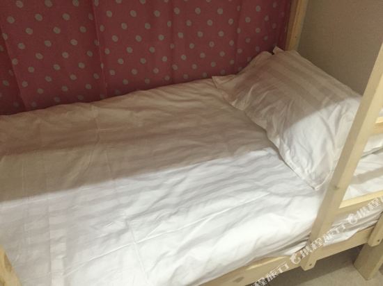 【携程攻略】深圳百果园(民乐2店)购物攻略,百