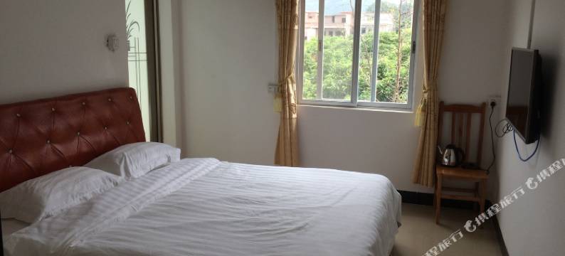 广州火龙果农庄图片