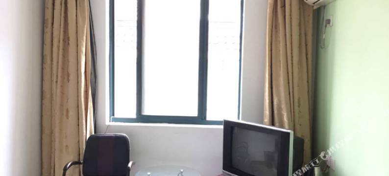 杭州新贵府宾馆图片