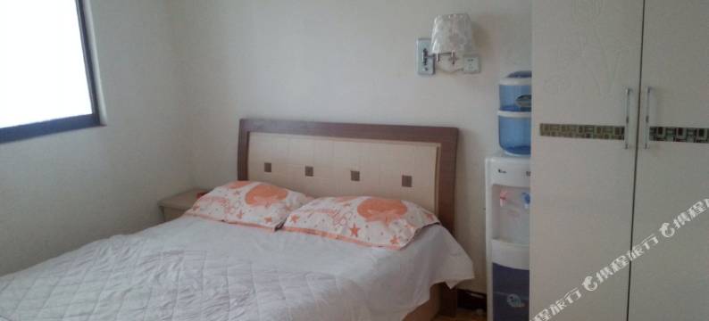 沧州开源旅馆图片