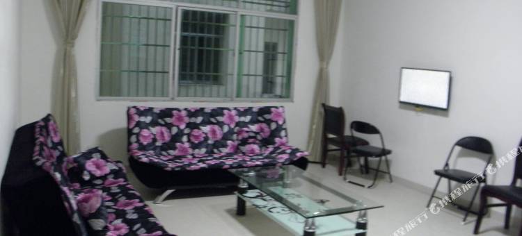 宜春大官之家旅店图片