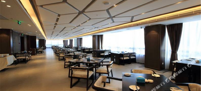 三亚金贸花园尊众国际酒店图片