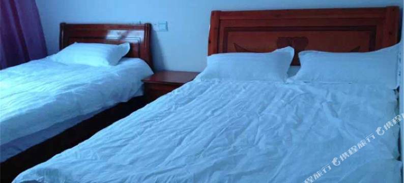 宁海双林36号农家乐图片