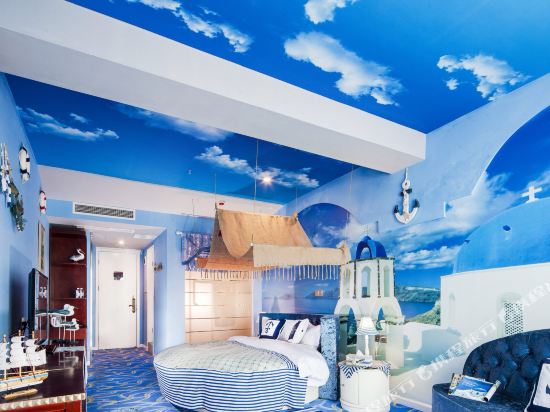 【携程攻略】成都ZARA(金牛万达广场店)购物