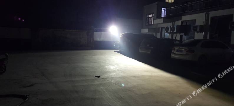 海港之星(范县濮城店)图片