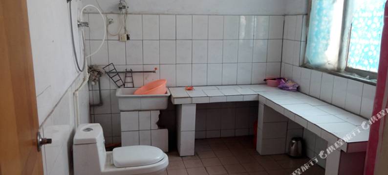 金沂蒙宾馆(开阳路分店)图片