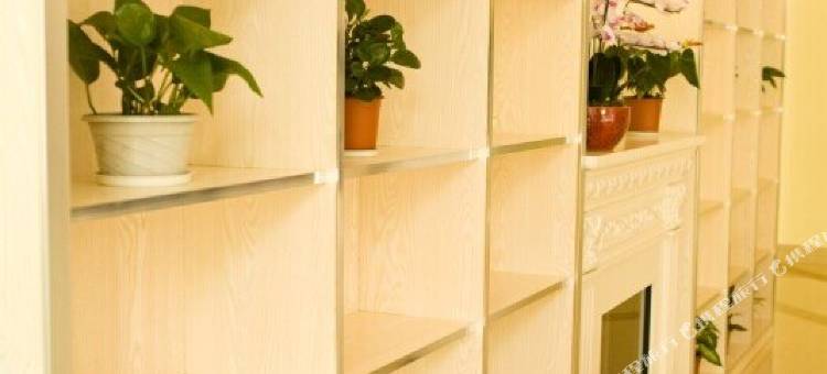 格林豪泰(象山客运中心店)图片