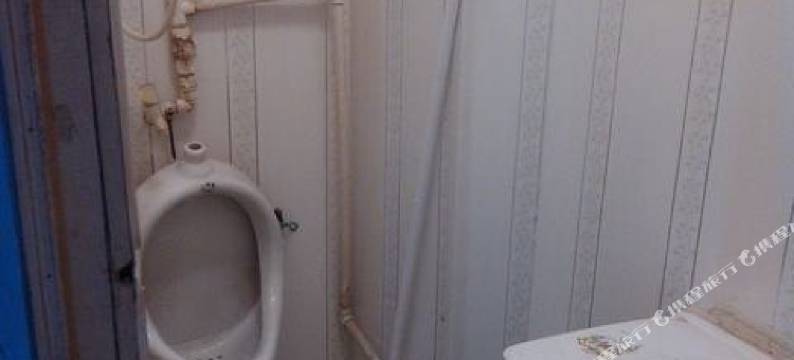 庆云如意宾馆图片