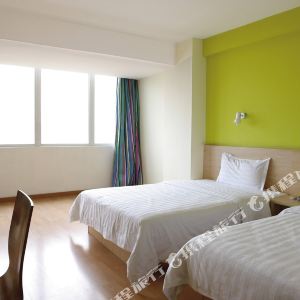 北京观复博物馆攻略,观复博物馆门票\/游玩攻略