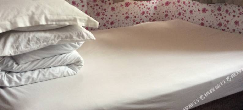 广州火车站东北人家家庭旅馆图片