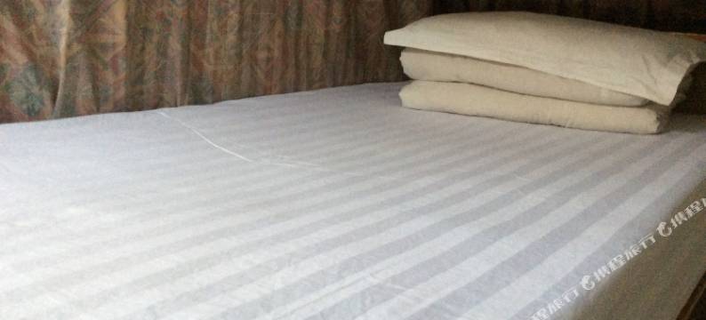 广州火车站东北人家家庭旅馆图片