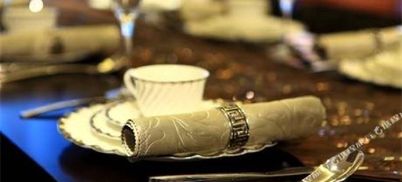 万宁神州半岛怡家海景度假公寓图片