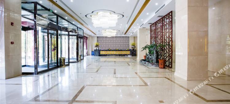北京松越民宿图片