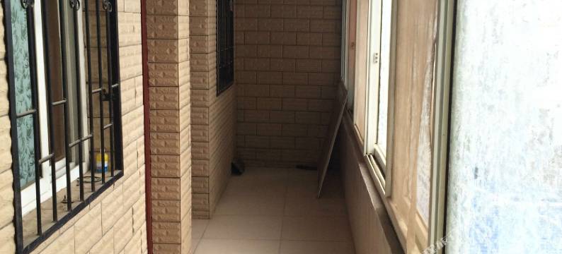 成县滨潮旅馆图片