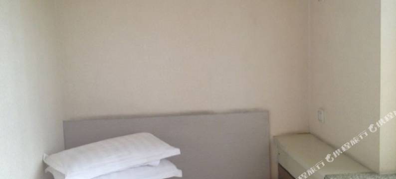 东港映泰旅馆图片