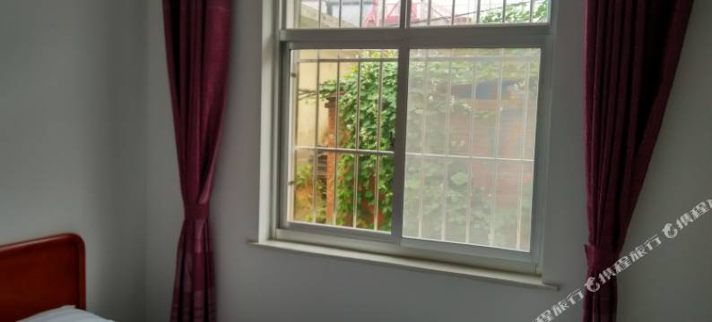 秦皇岛悦冉民宿图片