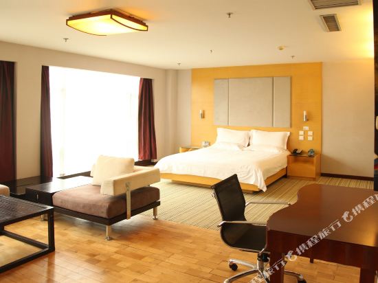 【携程攻略】青岛利群城阳购物广场购物攻略,