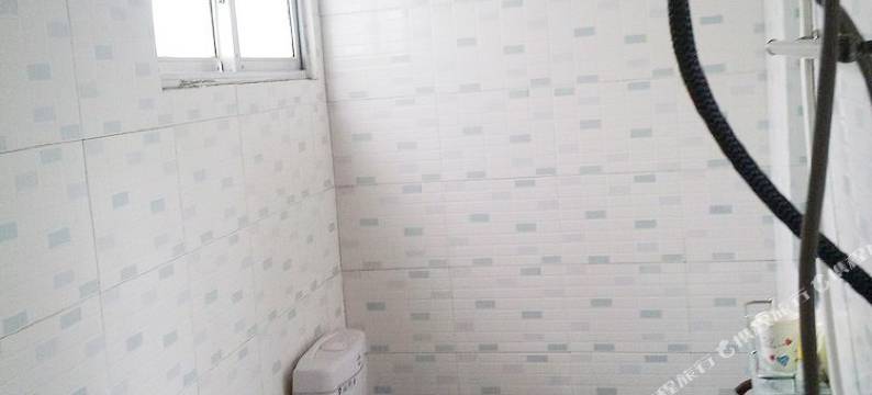 大邑众君旅馆图片