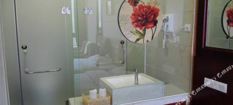 广州滨海大酒店(南沙万达金洲地铁站店)图片