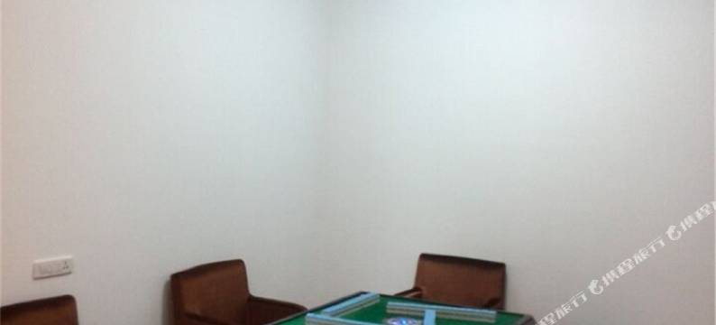 仙岛湖仙岛人家图片