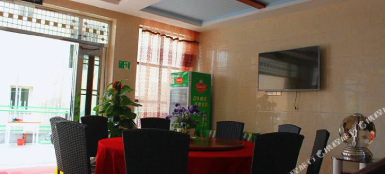 嵊泗阿姐湾小庄图片