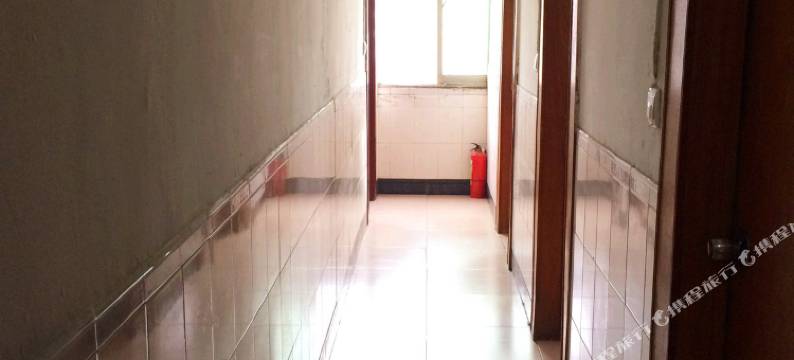 武穴民族招待所图片