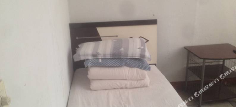 驻马店宏园旅馆图片