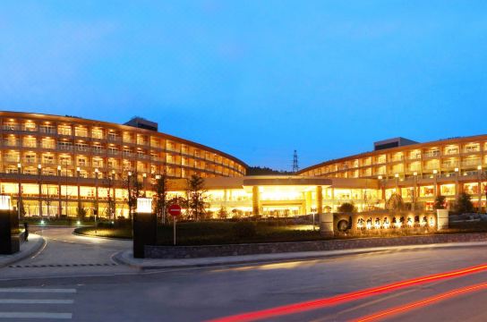 new century grand hotel xuzhou