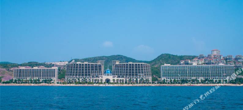 一呆公寓(抚仙湖九龙晟景店)图片