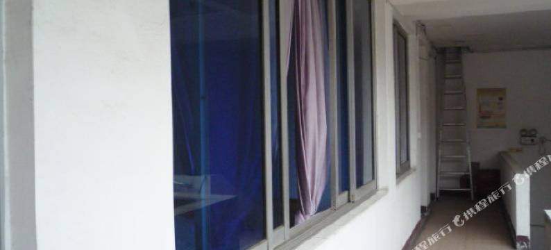 成都感恩旅馆图片