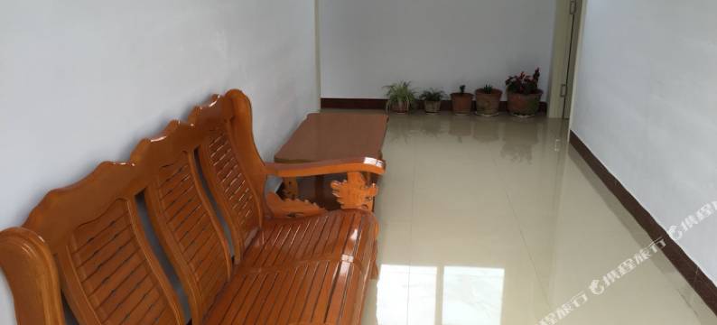 青岛鑫源宾馆图片