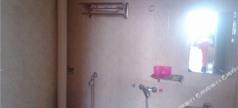 遂川雅轩宾馆图片